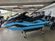 Yamaha WaveRunner FX SVHO thumbnail