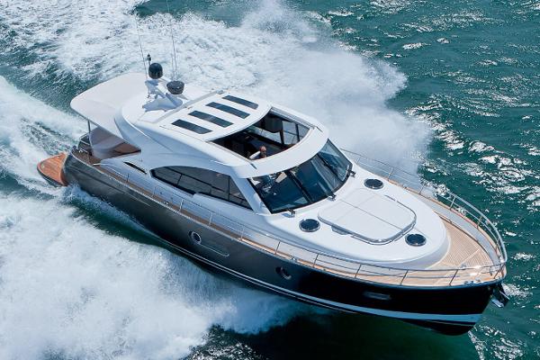 Boats For Sale In Florida Boats Com