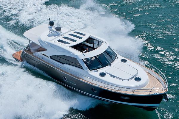 Boats For Sale In United States Boats Com