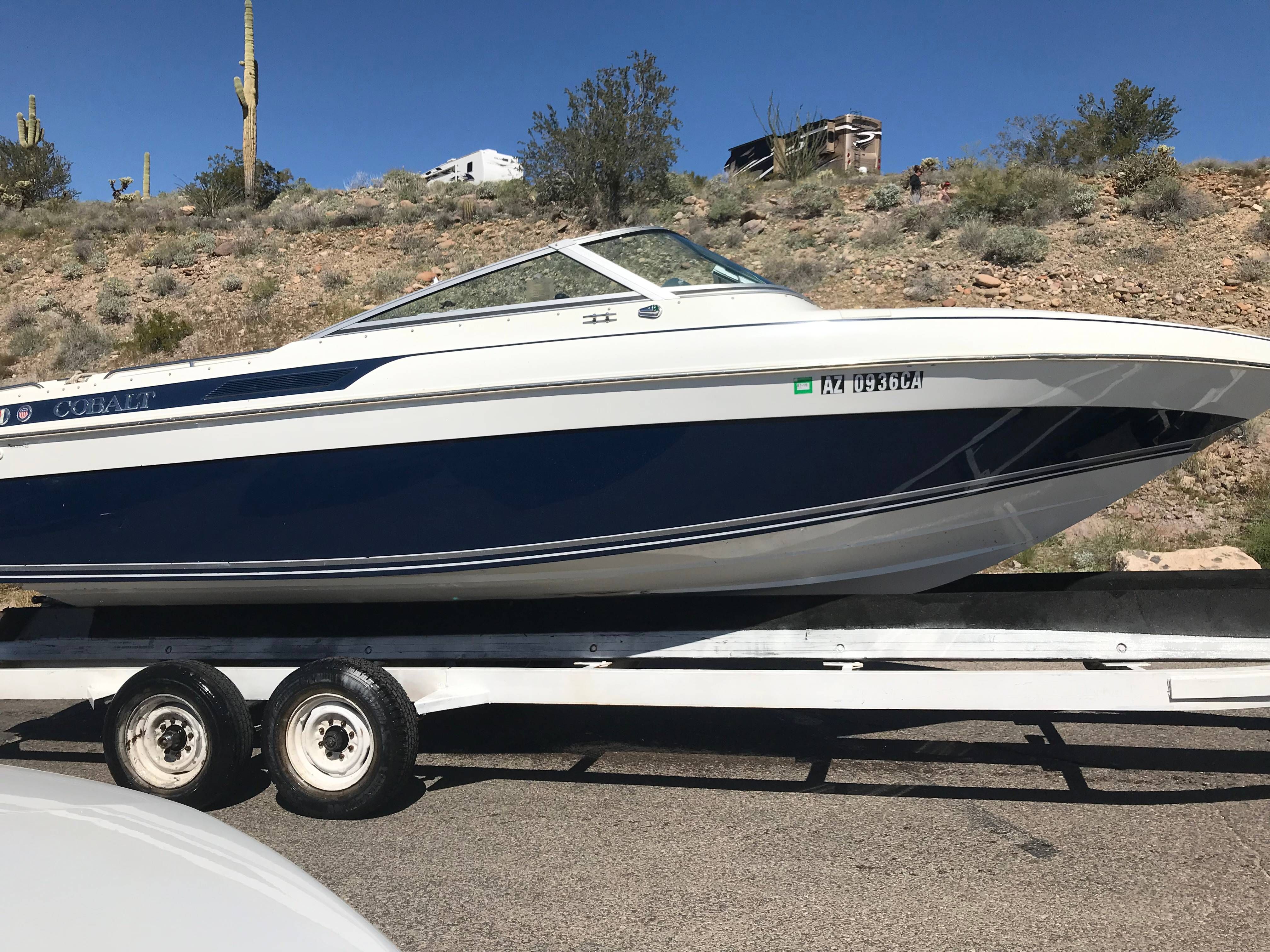 Cobalt 222