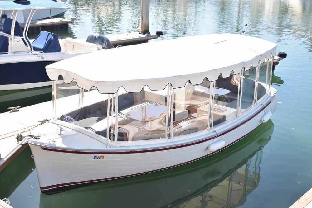 duffy boats for sale california duffy boats for sale boats duffy boats for sale california duffy boats for sale boats