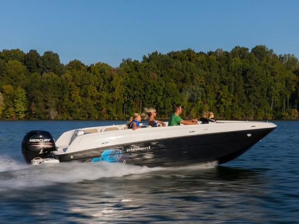 Bayliner Boats For Sale In Alabama Boats Com