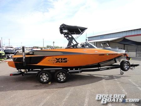Axis Boats For Sale >> Axis Boats For Sale Boats Com Axis Boats For Sale >> Axis Boats For Sale Boats Com