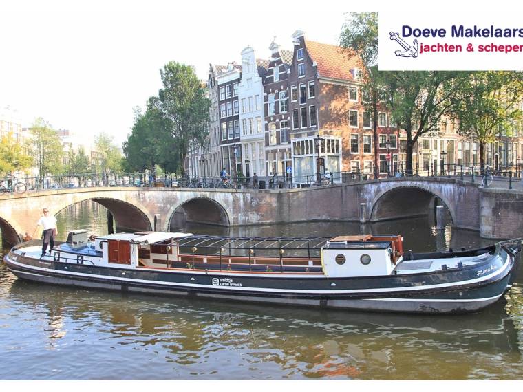 Kaufen In Amsterdam Niederlande Boats Com