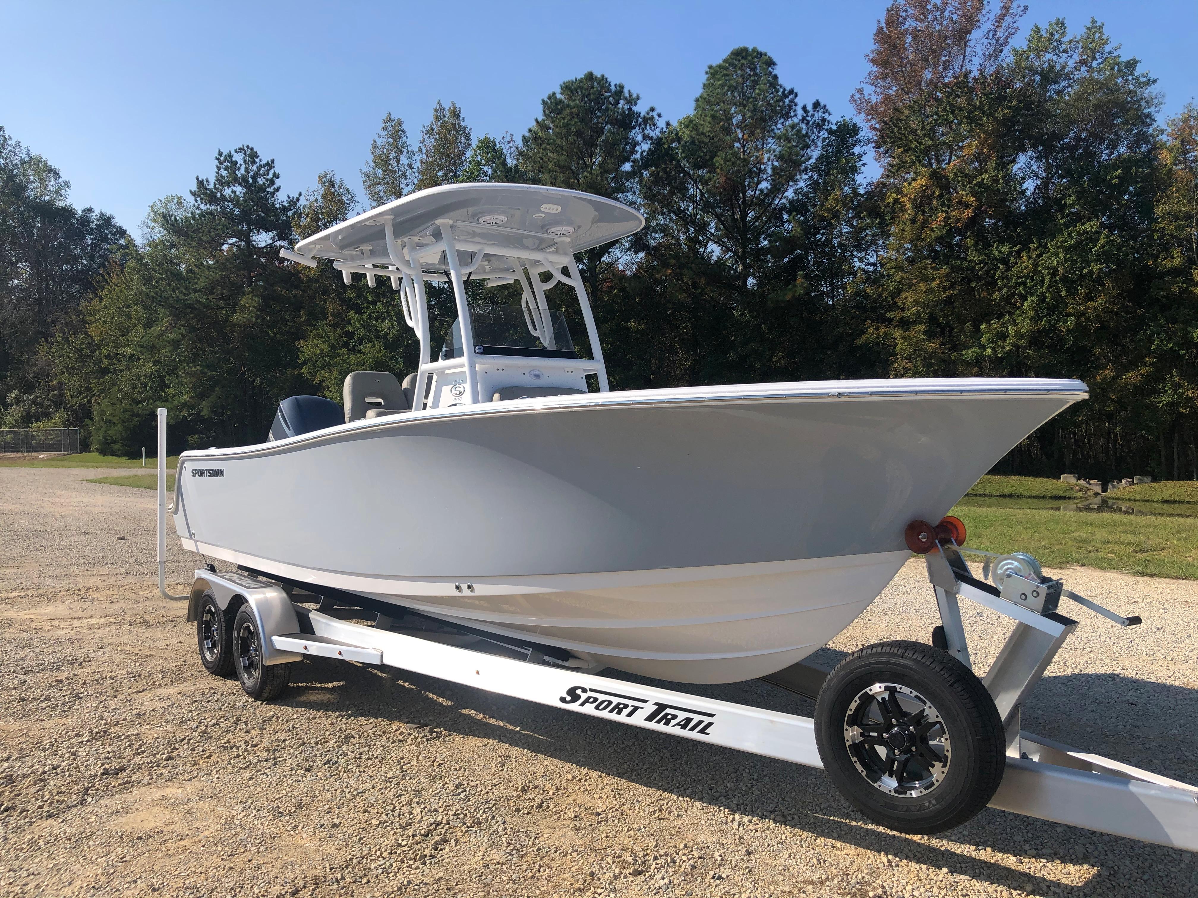 Craigslist Boats Nc