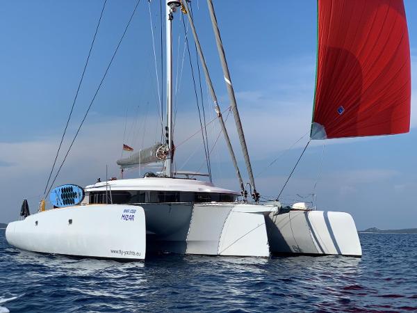 2019 NEEL 45 Evolution