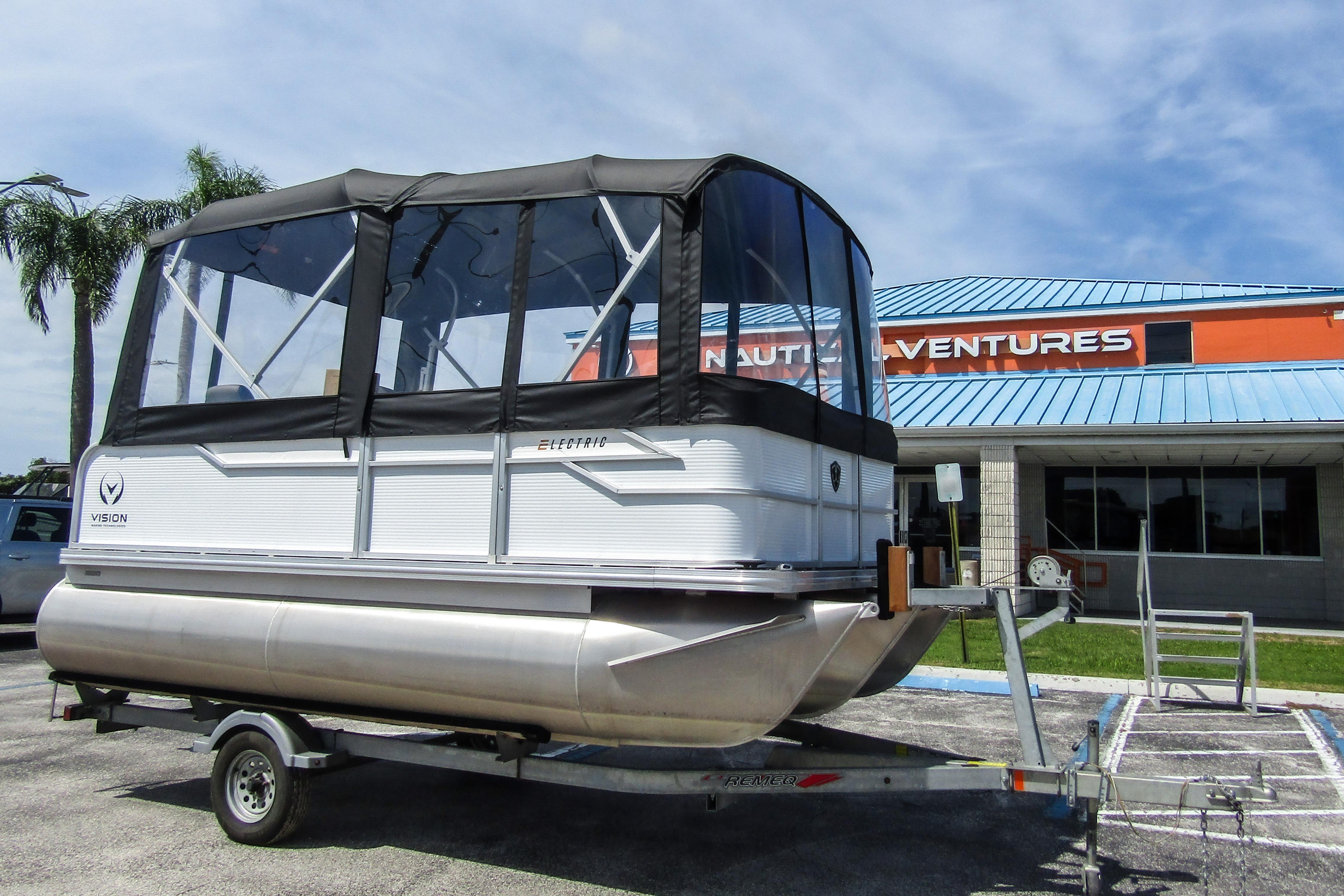 2025 Armada v17