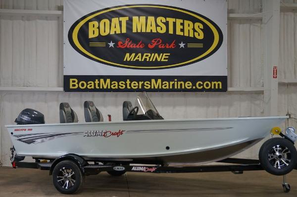 trophy boats nl alumacraft boten te koop boats trophy boats nl alumacraft boten te koop boats
