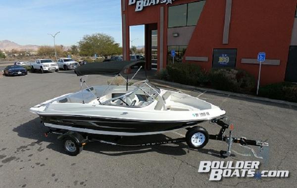 bayliner boats las vegas 2018 bayliner vr5 bowrider i o las vegas nevada boats bayliner boats las vegas 2018 bayliner vr5 bowrider i o las vegas nevada boats