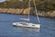 Jeanneau Sun Odyssey 490 thumbnail
