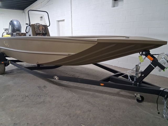 2025 G3 18 CC