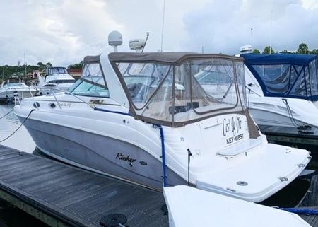 Rinker Boats For Sale >> Rinker Boats For Sale In South Carolina Boats Com Rinker Boats For Sale >> Rinker Boats For Sale In South Carolina Boats Com
