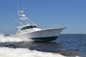 2025 Henriques 50 EXHT
