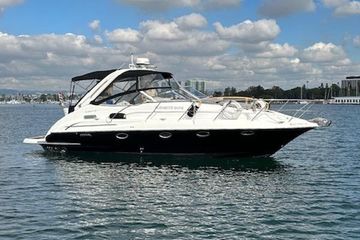 2006 Doral Elegante