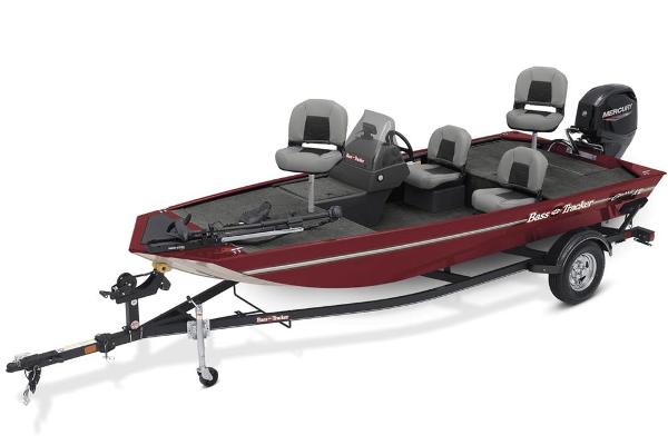 Tracker Bass Tracker boats for sale - boats.com