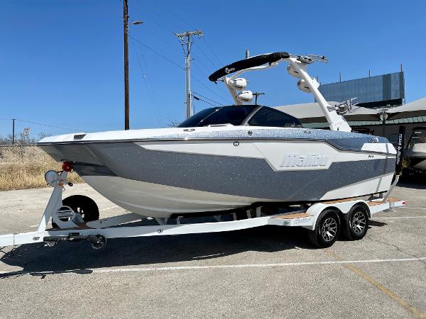 Boats for sale in San Antonio, Texas, Facebook Marketplace