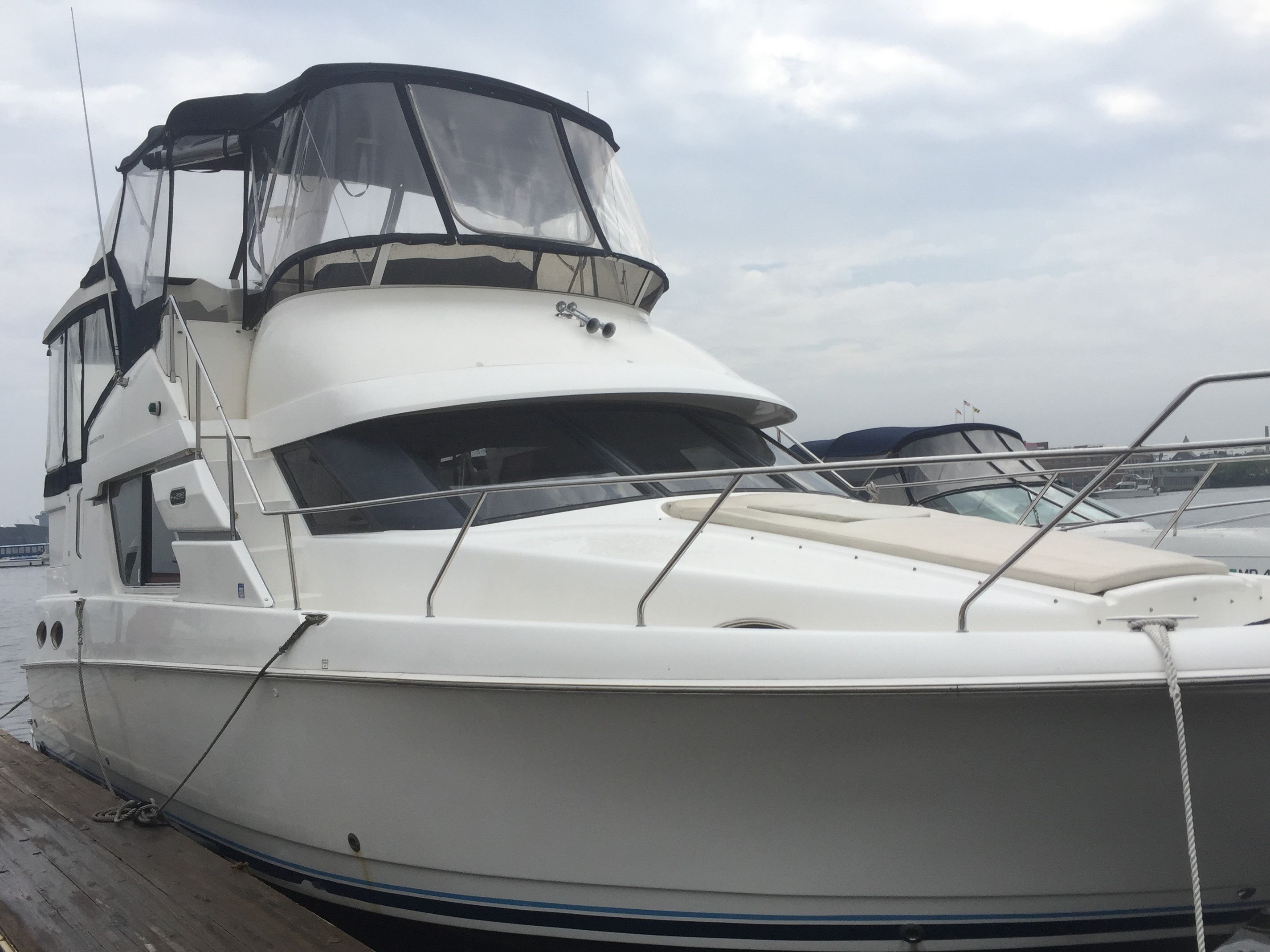 Silverton boats for sale in United States - boats.com