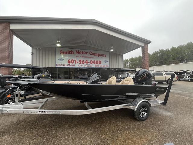 Xpress H18C