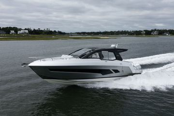 2024 Schaefer 375