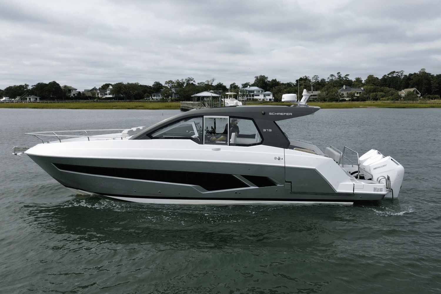 2024 Schaefer 375