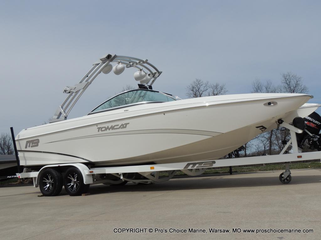 Mb boats for sale