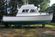 Duffy 35 Downeast Flybridge Cruiser thumbnail
