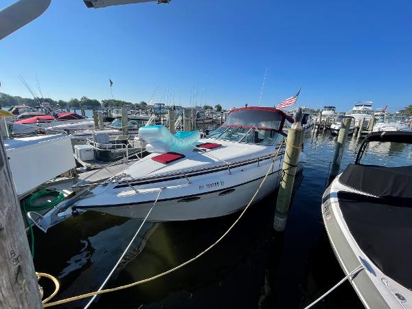 celebrity-boats-for-sale-in-united-states-boats