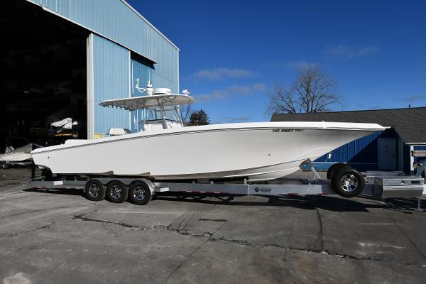 Used Center Console Boats For Sale Michigan.html