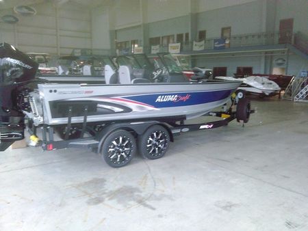 Alumacraft Boats For Sale >> Alumacraft Boats For Sale In Michigan Boats Com Alumacraft Boats For Sale >> Alumacraft Boats For Sale In Michigan Boats Com