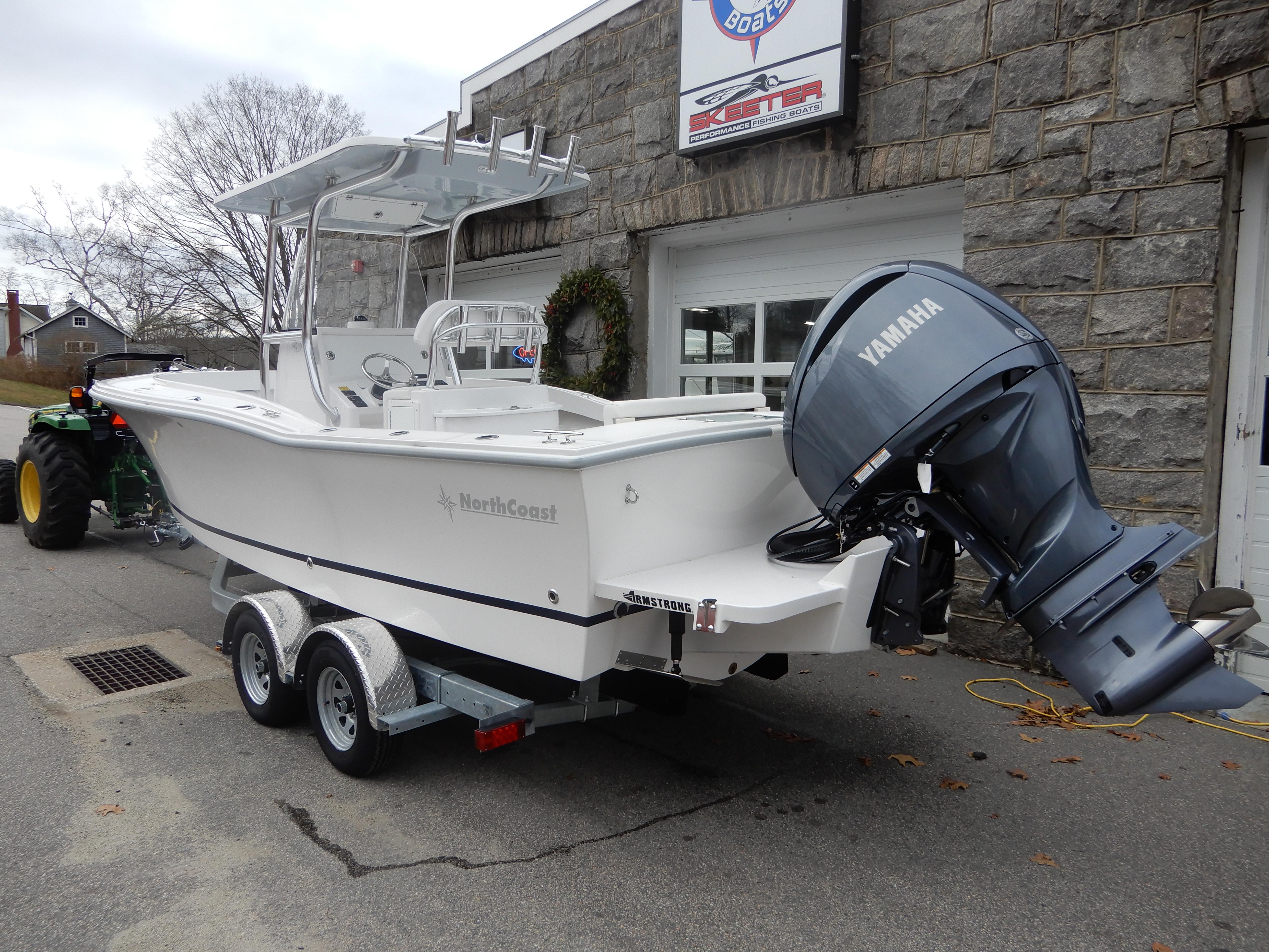 Page 15 of 102 - Power boats for sale in Lyme, Connecticut - boats.com