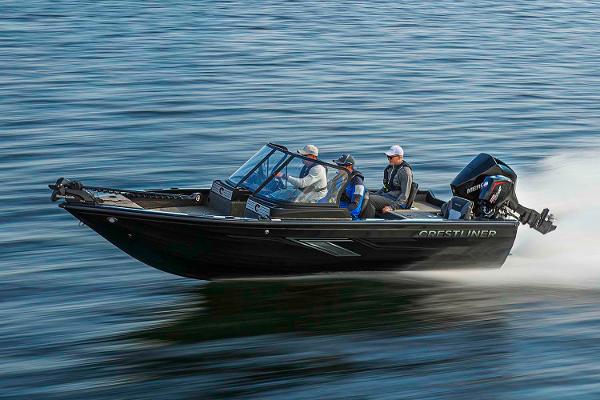 Page 25 Of 80 All New Power Boats For Sale In Idaho Boats Com