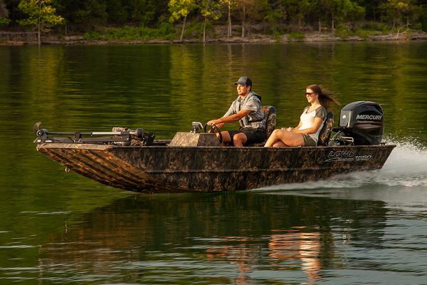 .com : Duck Blind Grass Camo Palm Thatch Boat Kit (14' to 16' Boat) -  Big Sheet : Sports & Outdoors