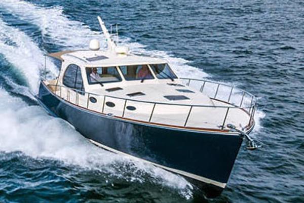 Boats For Sale In Oregon Boats Com