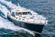Palm Beach Motor Yachts PB52 thumbnail