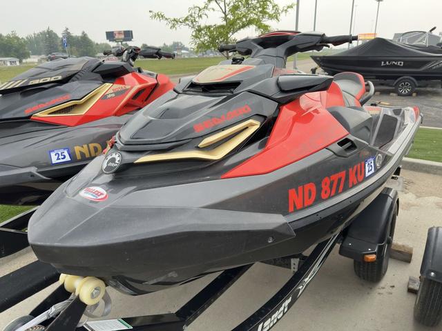 Sea-Doo Rxt X 300 boats for sale - boats.com