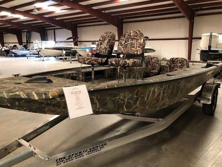 War Eagle Boats For Sale >> War Eagle 961 Predator Boats For Sale In United States War Eagle Boats For Sale >> War Eagle 961 Predator Boats For Sale In United States