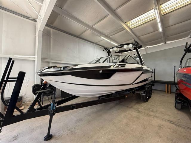 2024 Centurion Ri245