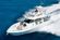 Formula 457 Center Console Fish thumbnail