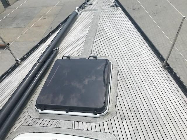 Baltic 40