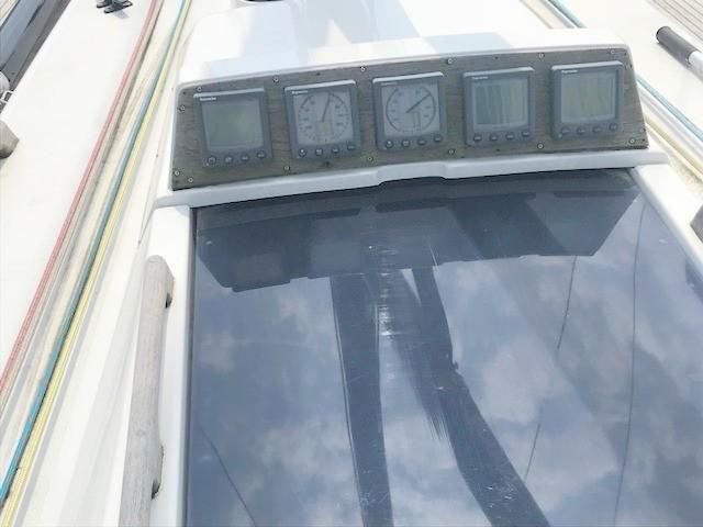 Baltic 40