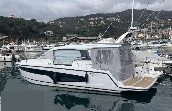 Sealine C335 IMG_0217.jpg