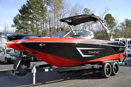 Mb Boats For Sale In United States Boats Com