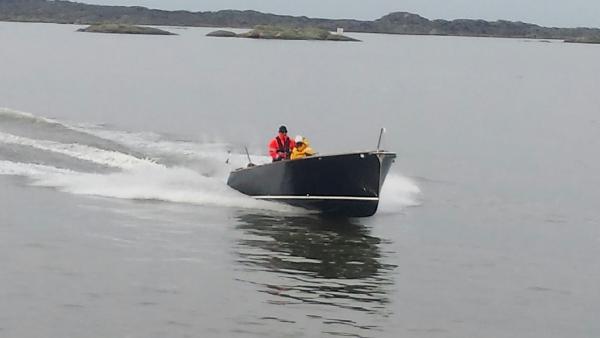 Cooper 800