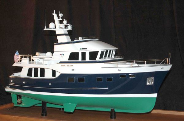 2026 Seaton Expedition Sixty