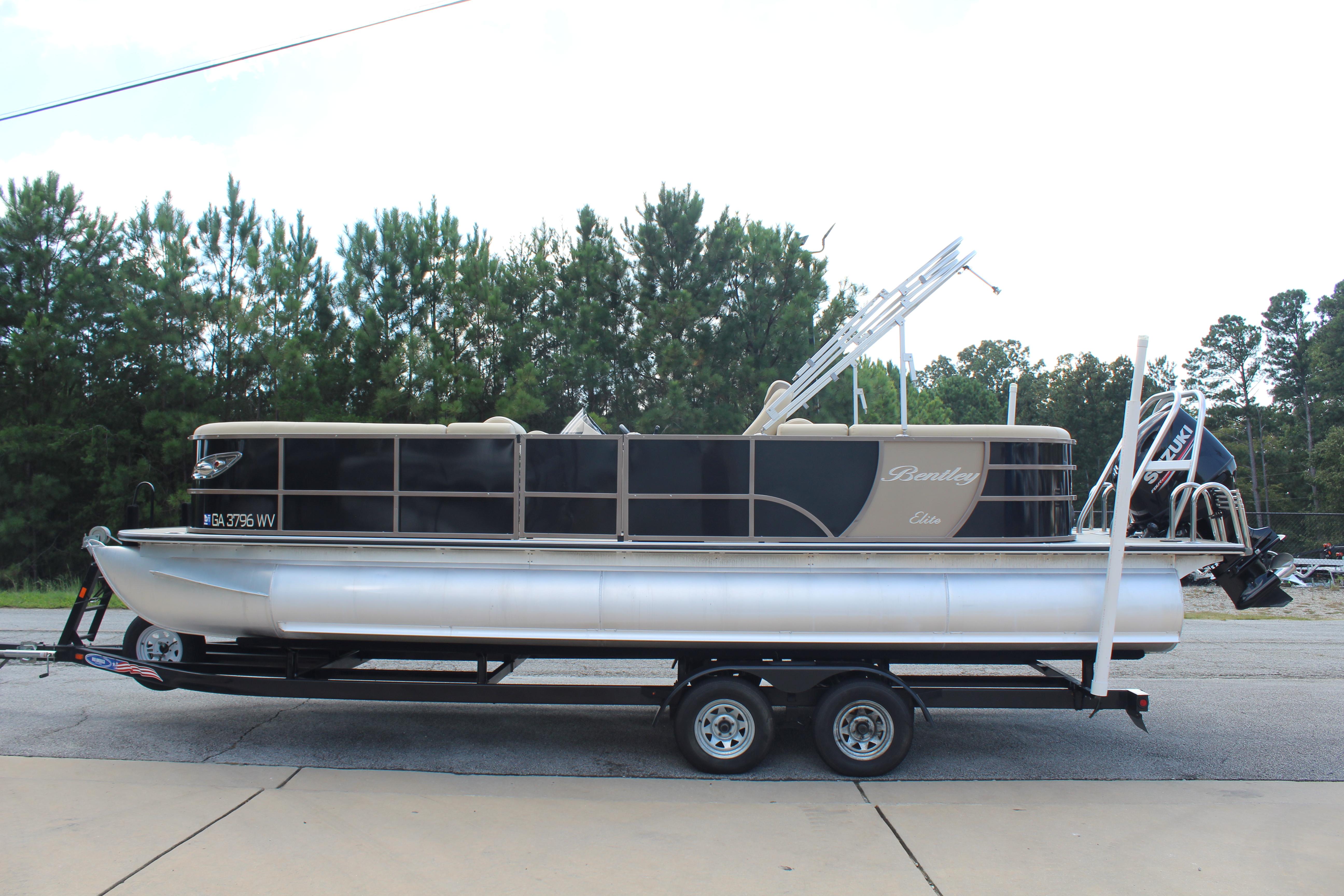 Pontoon Boat For Sale Sacramentodisney Channel June 2023 - t2t84jk