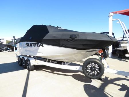 Supra Boats For Sale >> Supra Boats For Sale Boats Com Supra Boats For Sale >> Supra Boats For Sale Boats Com
