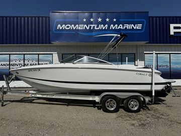 2006 Cobalt COBALT 220