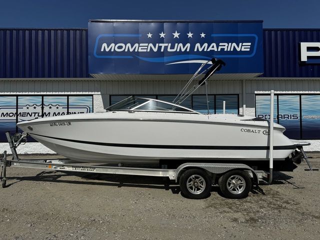 2006 Cobalt COBALT 220
