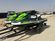 Yamaha WaveRunner VXR thumbnail