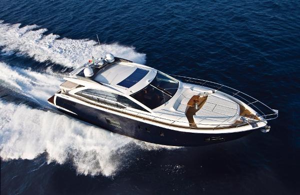 Absolute boats for sale - boats.com